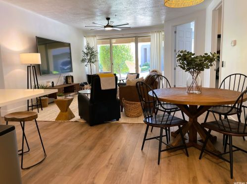 225 Country Ln, Saint George, UT 84770-8406