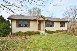 1130 Hardigree Bell Rd, Bishop, GA 30621-1450