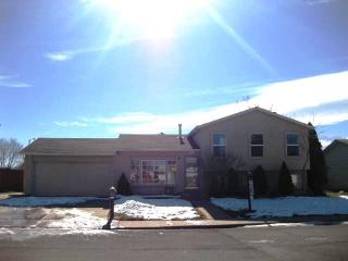 2692 Rdg Dr, Westminster CO  80020-1060 exterior