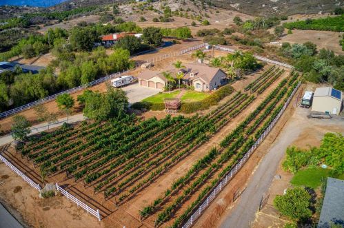 30765 Little Quail Run, Valley Center, CA 92082-4612