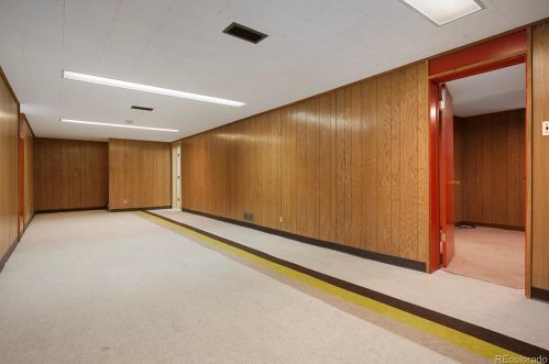 4045 4th Ave, Denver, CO 80220-4901