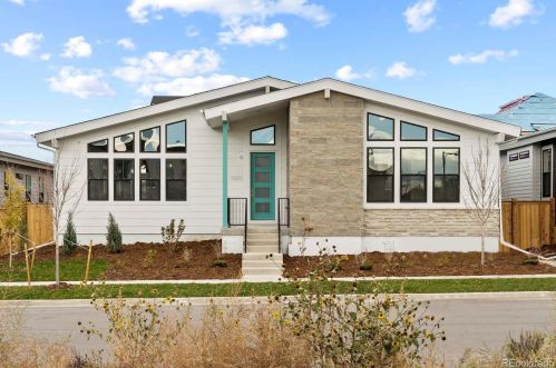 10297 61st Ave, Denver, CO 80238