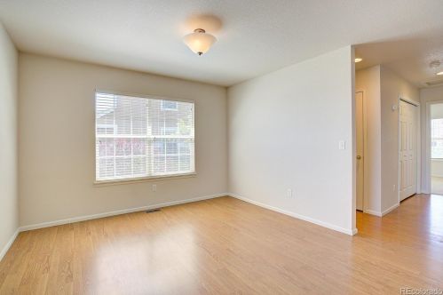 228 Habitat Cir, Fort Collins CO  80550-6196 exterior