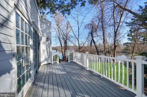 47 Lower Harrison St, Princeton NJ  08540-5709 exterior