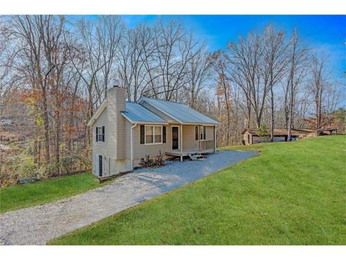 337 Kelly Dr, Holly Springs, GA 30115-2153