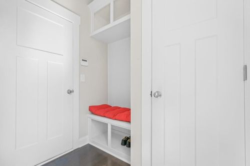 4112 Links Blvd, Jefferson GA  30549-8826 exterior