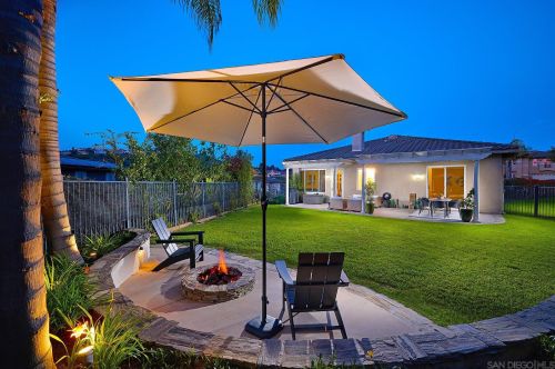 6359 Paseo Descanso, Carlsbad, CA 92009-1901