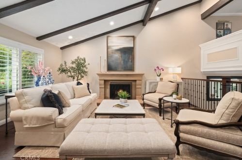 4136 Pepper Ave, Yorba Linda, CA 92886-3132