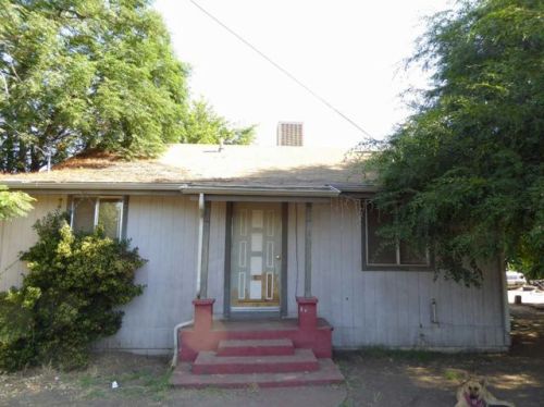 1077 Denver St, Cairns Corner, CA 93247-2264