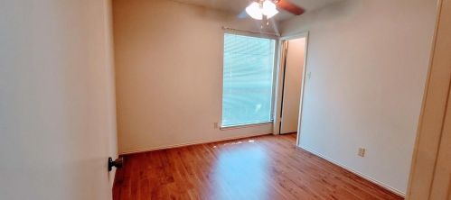 2504 Woodlark Dr, Fort Worth TX  76123-1152 exterior