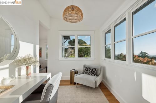 1115 Oxford St, Berkeley CA  94707-2623 exterior