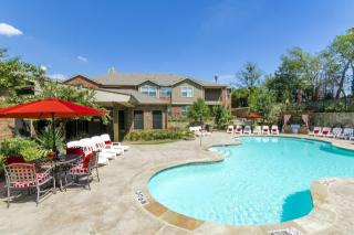 2580 Collin Mckinney Pkwy, Mckinney TX  75070-5134 exterior