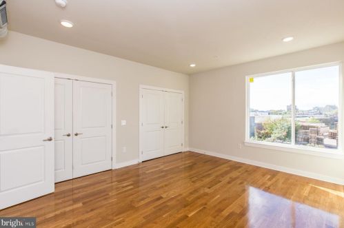 1647 Germantown Ave, Philadelphia PA 19140-4224 exterior