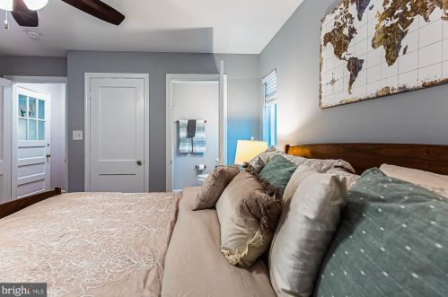 10709 Lorain Ave, Silver Spring MD 20901-3249 exterior