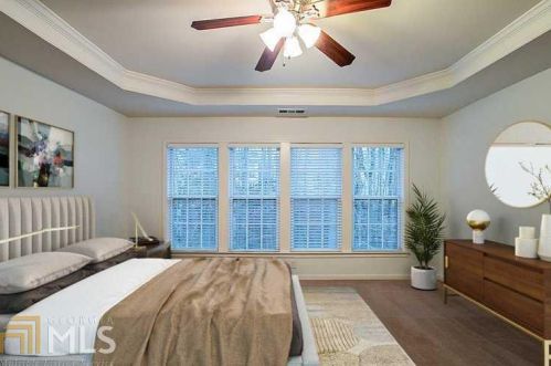 502 Pinchot Way, Holly Springs, GA 30188-5157