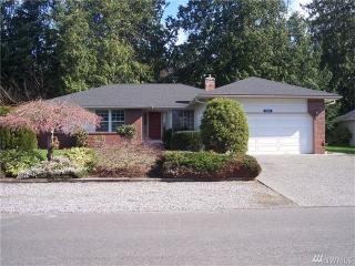 12472 Wedgewood Dr, Burlington, WA 98233-3809