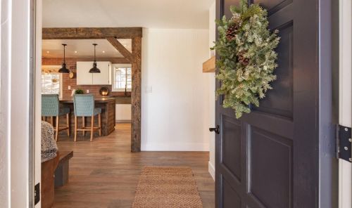 20662 Maranatha Rd, Tuolumne, CA 95379-9731