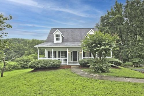 8970 Union Hill Rd, Holly Springs, GA 30115-5737