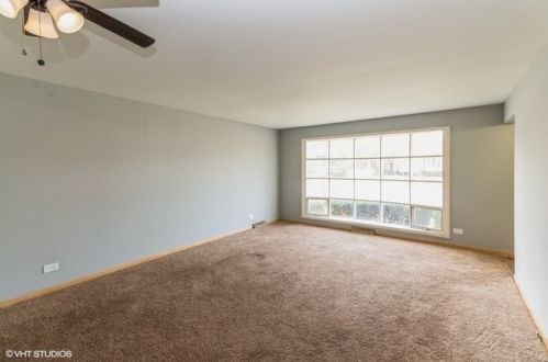 1329 Ridge Rd, Homewood, IL 60430-1918