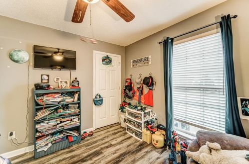 220 Moorings Run, Big Canoe GA  30143-5798 exterior