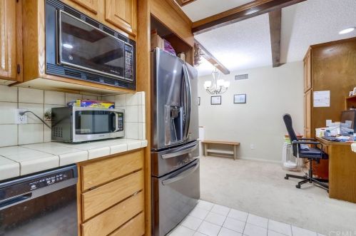 1536 Laster Ave, Anaheim CA  92802-2712 exterior