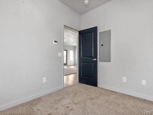 1433 Dailey Dr, Pueblo CO  81007-1239 exterior
