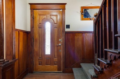 121 1st Ave, Chico, CA 95926-3318