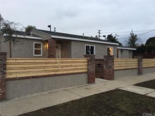 18223 Ashley Ave, Torrance, CA 90504-4504