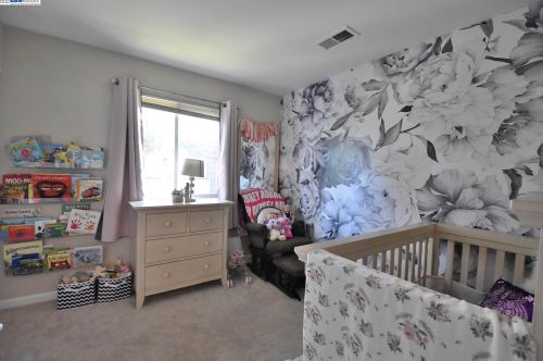 3086 Tonopah Cir, Pleasanton, CA 94588-4042