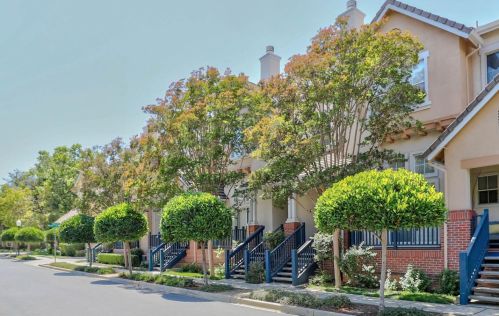 146 Beverly St, Mountain View, CA 94043-5257