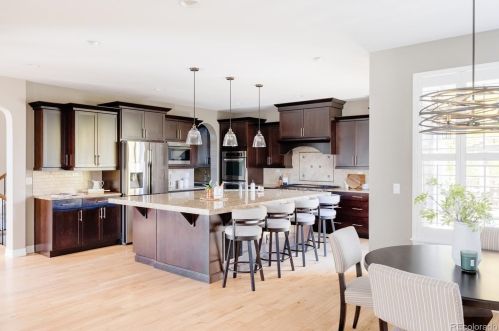 8746 35th Ave, Denver CO  80033-5921 exterior