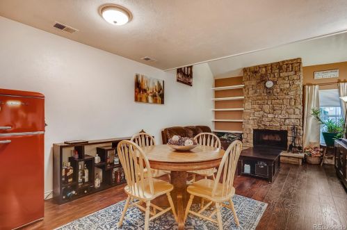 13474 Asbury Dr, Aurora, CO 80014-4306