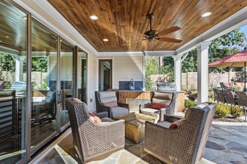 171 Beverly Rd, Atlanta GA  30309-2655 exterior