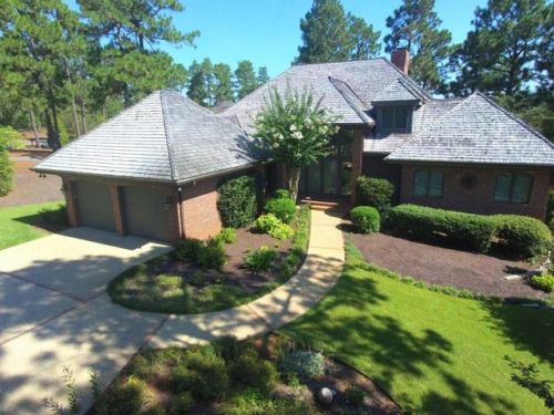 11 Granger Dr, Pinehurst, NC 28374-8853