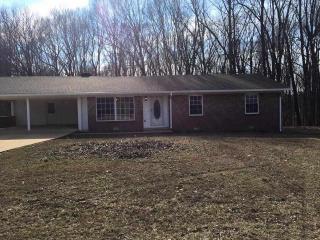 455 Melodie Cir, Henderson, TN 38340-3633