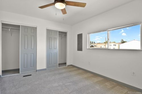 24365 Elbert Rd, Black Forest CO  80106-9749 exterior