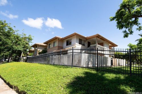 91-1109 Namahoe St, Kapolei, HI 96707