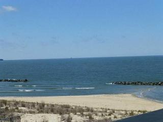 1040 Ocean View Ave, Norfolk VA 23503-2000 exterior