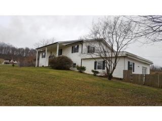 530 Dashaway Rd, Chucky, TN 37641-6920