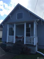 4408 21st St, Tacoma WA  98406-3904 exterior