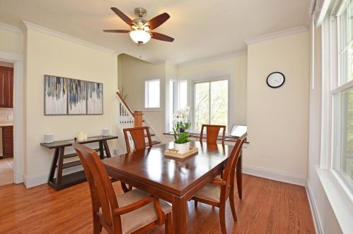 3620 Heekin Ave, Cincinnati OH 45208-4416 exterior