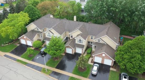 179 Shorewood Dr, Glendale Heights, IL 60139-3784