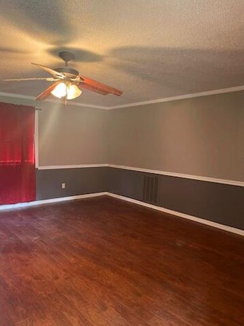 136 Sampson Ln, Ruffin, SC 29475-4104