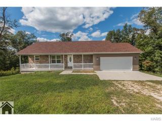 14139 Hopi Rd, Hayden, MO 65459-8487