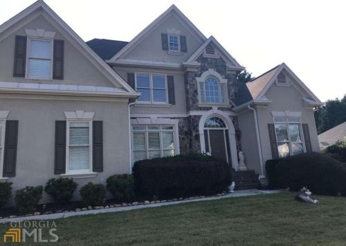 118 Tara Blvd, Loganville, GA 30052-4043