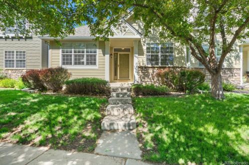 1821 Indian Hills Cir, Fort Collins, CO 80525-6504