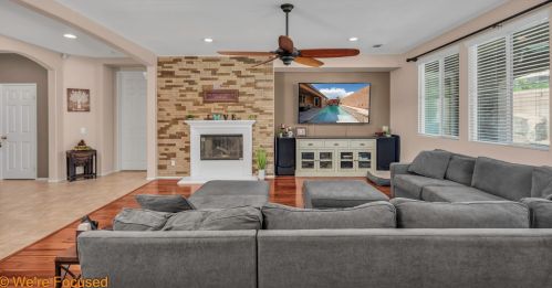 83784 Novilla Dr, Indio, CA 92203-9725