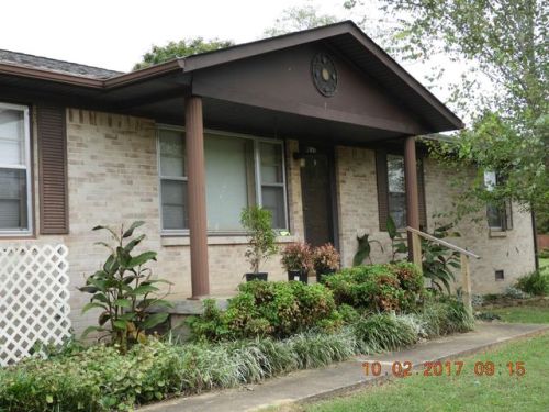 276 Leatherwood Creek Rd, Pulaski, TN 38478-7255