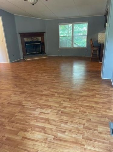 330 Highland Cir, Stockbridge GA  30281-4637 exterior