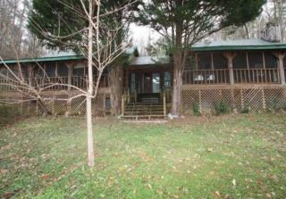4164 Wears Valley Rd, Pigeon Forge, TN 37862-8150
